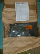 NEW ORIGINAL SIEMENS BOARD + SOFTWARE A5E01061063 A5E01061059-004 BOX M