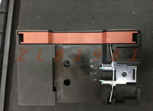 ONE NEW- Siemens 3VU1340-1NK00