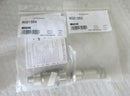 1PC Brand New SICK sensors 6021354