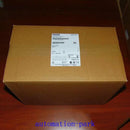 New In Box 1Pc Siemens 6DR5020-0EM00-0AA0 6DR50200EM000AA0 One year warranty