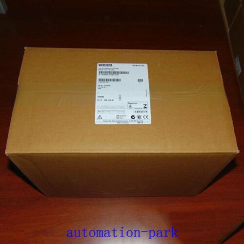New In Box 1Pc Siemens 6DR5020-0EM00-0AA0 6DR50200EM000AA0 One year warranty