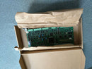 1PCS New Siemens CUD1 control board C98043-A7001-L2-4
