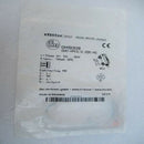 1pc new IFM sensor OH5009
