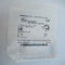 1pc new IFM sensor OH5009