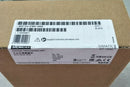 1PC New SIEMENS 6ES7 515-2FM01-0AB0 6ES7515-2FM01-0AB0