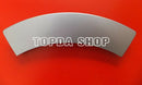 1PC Siemens drum washing machine Silver1086 Silver1095 Silver2175 door handle