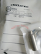 1PC New IFM IG5822 IEK3004-BPKG/US-104-DPS free shipping