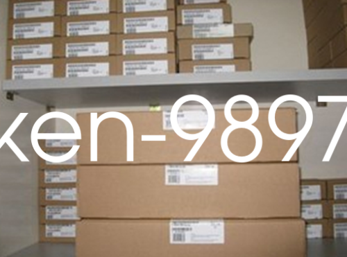 1PC NEW SIEMENS 6SE7035-7WK84-1BH0