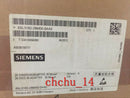 Siemens 6SL3162-2BM00-0AA0 6SL3 162-2BM00-0AA0 Brand new and sealed