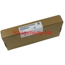 1PC New SIEMENS 6SE7090-0XX84-0BD1 6SE7 090-0XX84-0BD1
