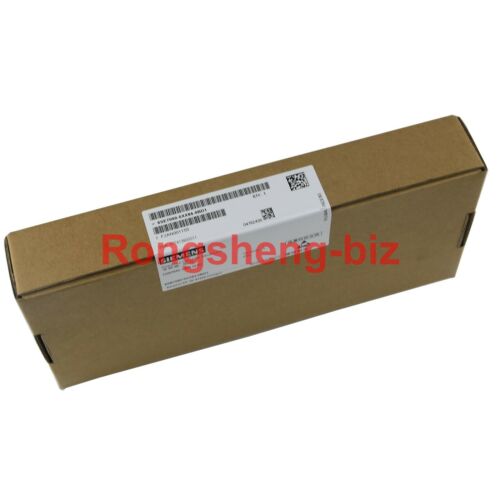1PC New SIEMENS 6SE7090-0XX84-0BD1 6SE7 090-0XX84-0BD1