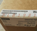ONE NEW- Brand SIEMENS Positioning function 6ES7 353-1AH01-0AE0