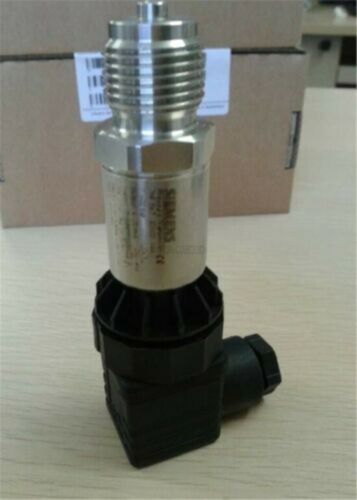 1PCS New Siemens 7MF1565-3CE00-1AA1