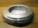 Siemens NJ588AK Oil Guard