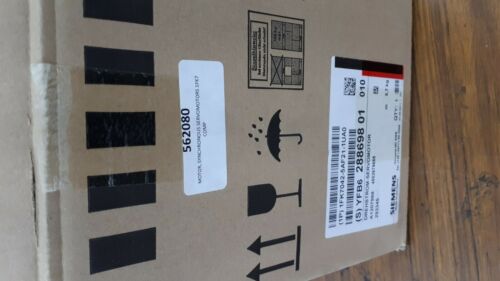 Siemens 1FK7042-5AF21-1UA0 AC Servo Motor