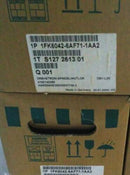 1PC New SIEMENS 1FK6042-6AF71-1AA2