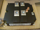 NEW MODULE FZ1200R16KF4 EUPEC 6SY7000-0AD33 SIEMENS LOCATION M