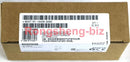 1PC NEW IN BOX SIEMENS 6ES7 151-1AA05-0AB0 6ES7151-1AA05-0AB0