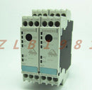 ONE NEW- Siemens AS-i 3RK1200-0CE02-0AA2
