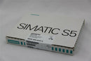 100% NEW Siemens 6ES5 465-4UA13 in box 6ES5465-4UA13