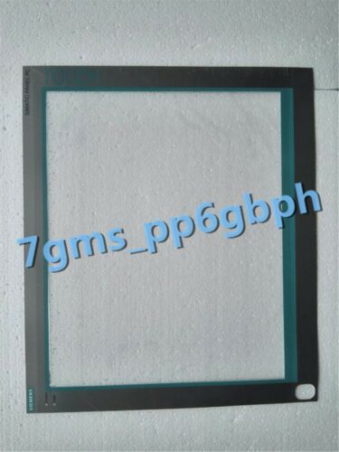 1pc NEW Siemens 6AV7802-0BC20-1AA0 6AV7 802-0BC20-1AA0 protective film