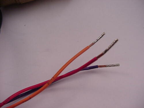 Siemens Actuator Valve 171A-10300 GDE131.1P 1/2 NPT Ships Same Day