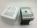 1pcs new Siemens contactor 3RT1016-2JC41 DC21-38V