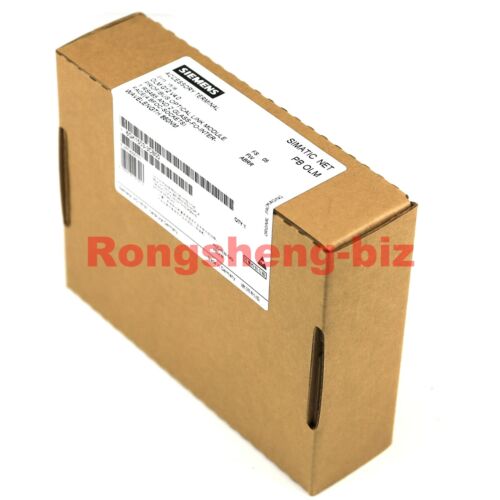 1PC Brand NEW Siemens 6GK1503-3CB00 6GK1 503-3CB00