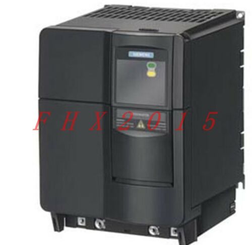 ONE Brand NEW SIEMENS M440 6SE6440-2AB22-2BA1 2.2KW