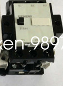 1PC Brand NEW IN BOX Siemens 3TB4422-0XM0