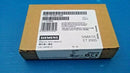 SIEMENS ANALOG INPUT MODULE ET200S +NEW+BNIB+OVP+ 6ES7 134-4GB11-0AB0