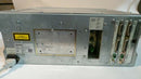 USED SIEMENS LDS 6 In-Situ Laser Process Multi-Gas Analyzer 4007-1026 REV R2B