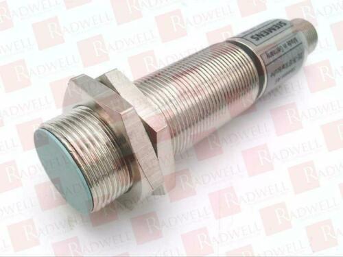 SIEMENS 6GT28211AC10 / 6GT28211AC10 (BRAND NEW)