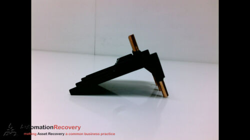 SIEMENS 3RA1931-1BA00, DC / LINK MODULE, NEW