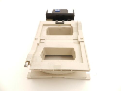 NEW SIEMENS REPLACEMENT COIL 240V 3TF50-51 CONTACTOR