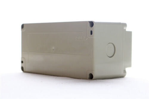 1pcs New Siemens APT XK-B3 / -Y