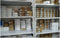 1 pcs AB PLC module memory card 2711P-RR64 new in box