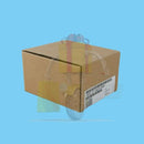 1PC New Siemens Central Processing Unit 6ES7 317-2AJ10-0XB0 free shipping