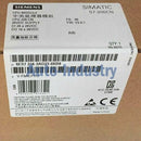 1PC New in box Siemens 6ES7 216-2BD23-0XA8 One year warranty 6ES72162BD230XA8