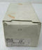 1PC NEW IFM pressure switch PE5026