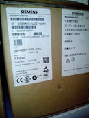 1PC NEW SIEMENS 6SE6 420-2UD27-5CA1