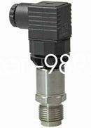 1PC NEW SIEMENS Pressure Sensor QBE2103-P4 Replace QBE2102-P4 4-20mA