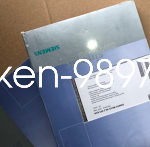 1PC NEW Siemens WINCC V6.2 6AV6381-1BE06-2AV0 #Y