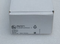 1PC New IFM pressure switch PN7071 #019