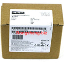 New Siemens 6ES7 241-1AH32-0XB0 6ES7241-1AH32-0XB0 Communication Module
