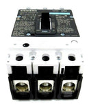 NEW SIEMENS LFG3B200L CIRCUIT BREAKER 200A 480V 3 POLE
