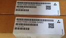 1PCS New IN BOX SIEMENS 6ES7090-0XX84-0AB0