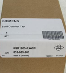 1PC New Siemens 6GK1905-0AA00 6GK1 905-0AA00 IN BOX