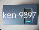1PC New Siemens positioner 6DR5110-0NG30-0AA1