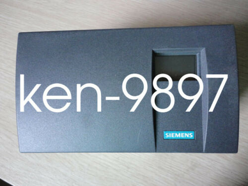 1PC New Siemens positioner 6DR5110-0NG30-0AA1